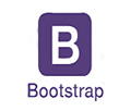 Bootstrap