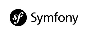 Symfony